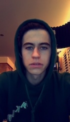 Nash Grier : nash-grier-1483987321.jpg