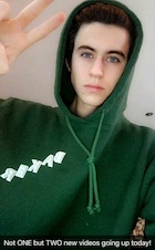 Nash Grier : nash-grier-1484189641.jpg