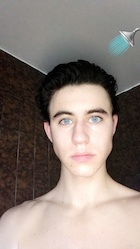 Nash Grier : nash-grier-1484193601.jpg