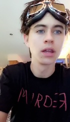 Nash Grier : nash-grier-1484194321.jpg