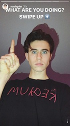 Nash Grier : nash-grier-1484241481.jpg