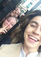 Nash Grier : nash-grier-1484243281.jpg