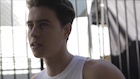 Nash Grier : nash-grier-1485201241.jpg