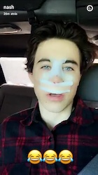 Nash Grier : nash-grier-1485294121.jpg