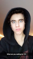 Nash Grier : nash-grier-1485402481.jpg