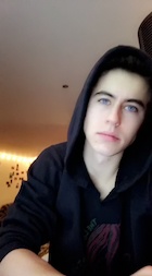 Nash Grier : nash-grier-1485402841.jpg