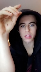 Nash Grier : nash-grier-1485403201.jpg