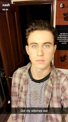 Nash Grier : nash-grier-1486158841.jpg