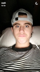 Nash Grier : nash-grier-1486568882.jpg