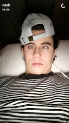 Nash Grier : nash-grier-1486569241.jpg