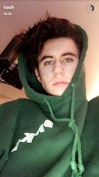 Nash Grier : nash-grier-1486840681.jpg