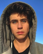 Nash Grier : nash-grier-1487265481.jpg