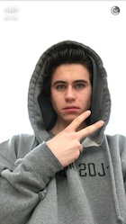 Nash Grier : nash-grier-1487551681.jpg