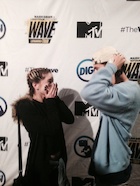 Nash Grier : nash-grier-1487929322.jpg