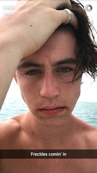 Nash Grier : nash-grier-1488185641.jpg