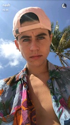 Nash Grier : nash-grier-1488186001.jpg