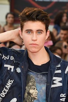 Nash Grier : nash-grier-1488336841.jpg