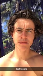 Nash Grier : nash-grier-1488440521.jpg