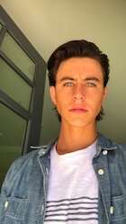 Nash Grier : nash-grier-1488862802.jpg