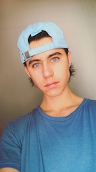 Nash Grier : nash-grier-1490347081.jpg