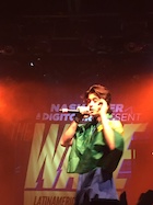 Nash Grier : nash-grier-1490509081.jpg