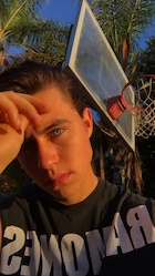 Nash Grier : nash-grier-1490572802.jpg