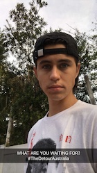 Nash Grier : nash-grier-1490673602.jpg