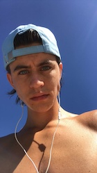 Nash Grier : nash-grier-1490846401.jpg