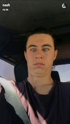 Nash Grier : nash-grier-1490925602.jpg