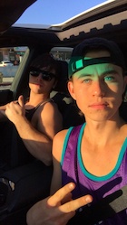 Nash Grier : nash-grier-1490926321.jpg