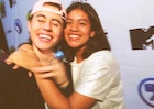 Nash Grier : nash-grier-1491002641.jpg