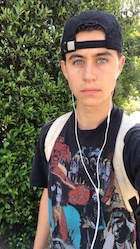 Nash Grier : nash-grier-1491448322.jpg