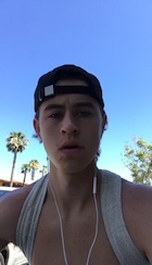 Nash Grier : nash-grier-1491449761.jpg