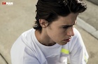 Nash Grier : nash-grier-1491593761.jpg