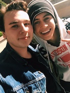 Nash Grier : nash-grier-1491784562.jpg