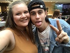 Nash Grier : nash-grier-1491871681.jpg