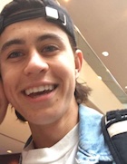 Nash Grier : nash-grier-1491872402.jpg