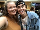 Nash Grier : nash-grier-1491873482.jpg