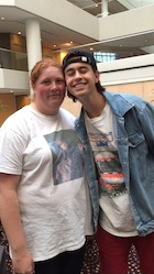 Nash Grier : nash-grier-1491874561.jpg