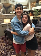 Nash Grier : nash-grier-1491875641.jpg