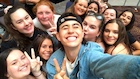 Nash Grier : nash-grier-1491937562.jpg