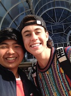 Nash Grier : nash-grier-1491941881.jpg