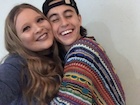 Nash Grier : nash-grier-1491949801.jpg