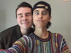 Nash Grier : nash-grier-1491951601.jpg