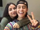 Nash Grier : nash-grier-1491952681.jpg