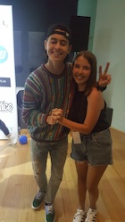 Nash Grier : nash-grier-1491955562.jpg