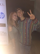 Nash Grier : nash-grier-1491957722.jpg