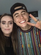 Nash Grier : nash-grier-1491958082.jpg