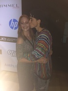 Nash Grier : nash-grier-1491958442.jpg