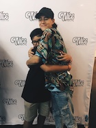 Nash Grier : nash-grier-1492308001.jpg